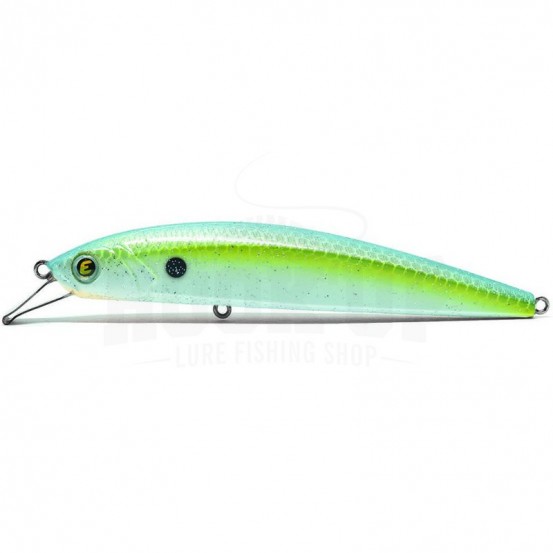 Engage Loader Minnow FW 115 SP