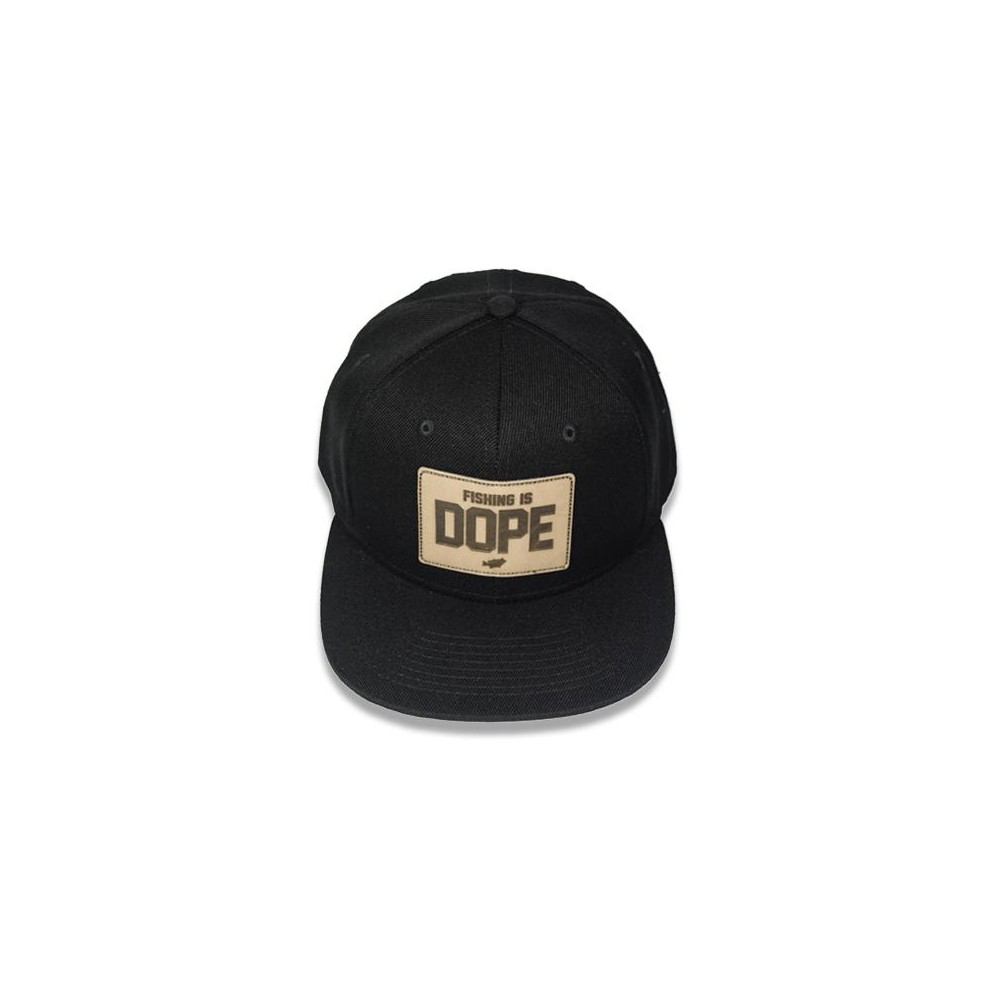 Dope fishing hats Clearance
