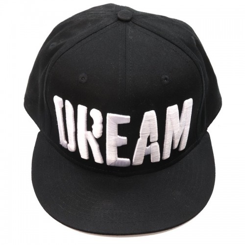 Big Bass Dreams© | Official Retailer 