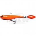 UV102 Flash Naranja
