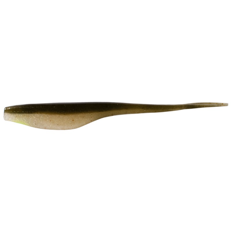 Megabass Sling Shad 5" - Imagen 2 de 18