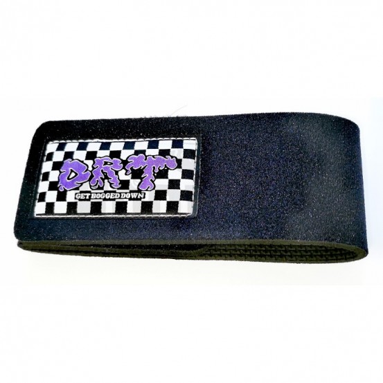 Division Rebel Tackles Rod Straps Main