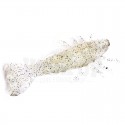 011 Baby Craw
