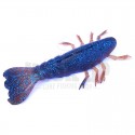 007 Blue Back Cinnamon