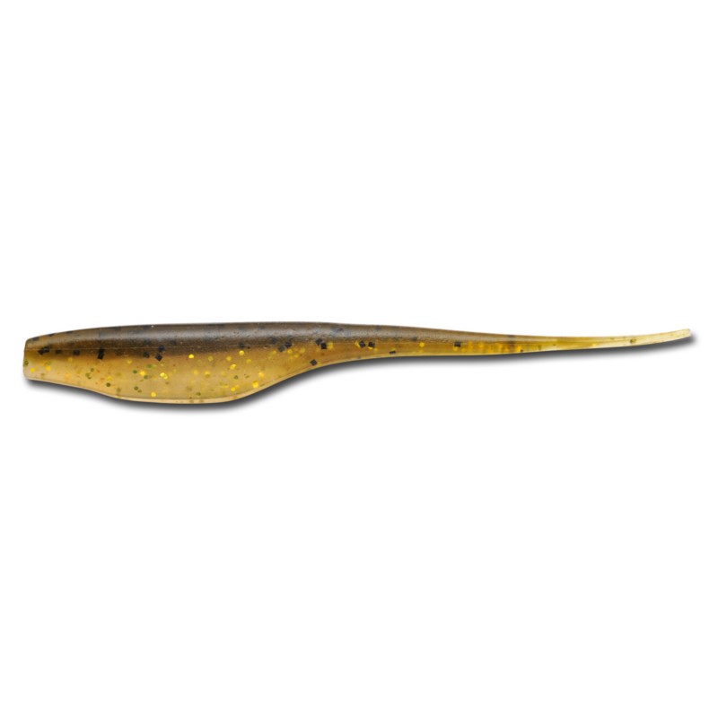Megabass Sling Shad 5" - Imagen 3 de 18
