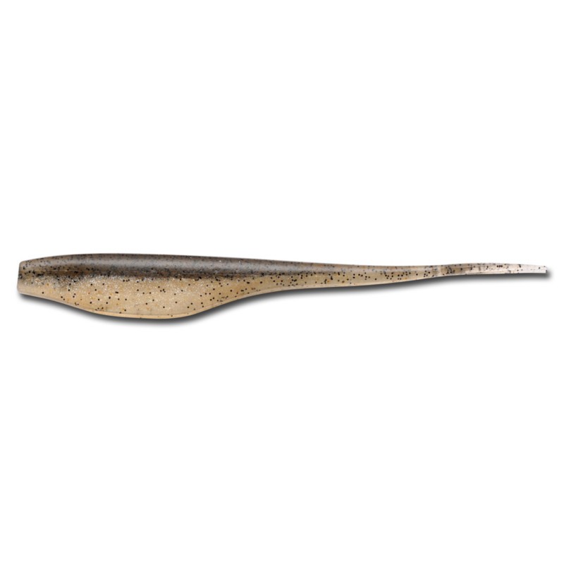 Megabass Sling Shad 5" - Imagen 4 de 18