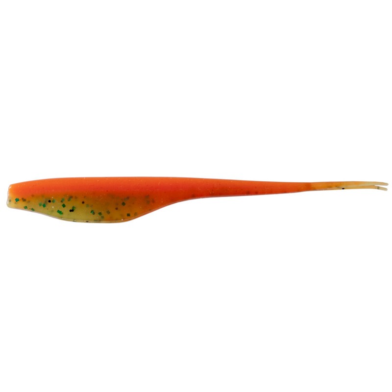Megabass Sling Shad 5" - Imagen 5 de 18