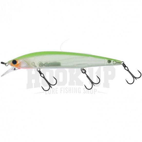 Illex Rerange 130 SP