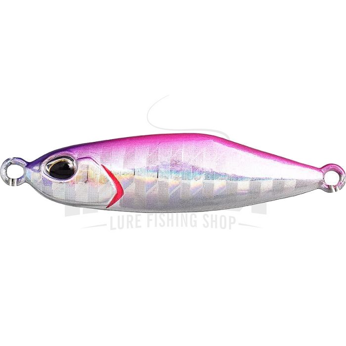 Duo Tetra Jig - Photo 8/25