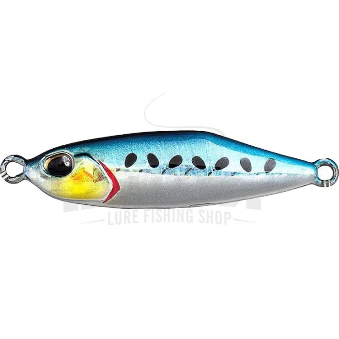 Duo Tetra Jig - Photo 15/25