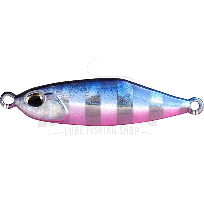 Duo Tetra Jig - Photo 22/25