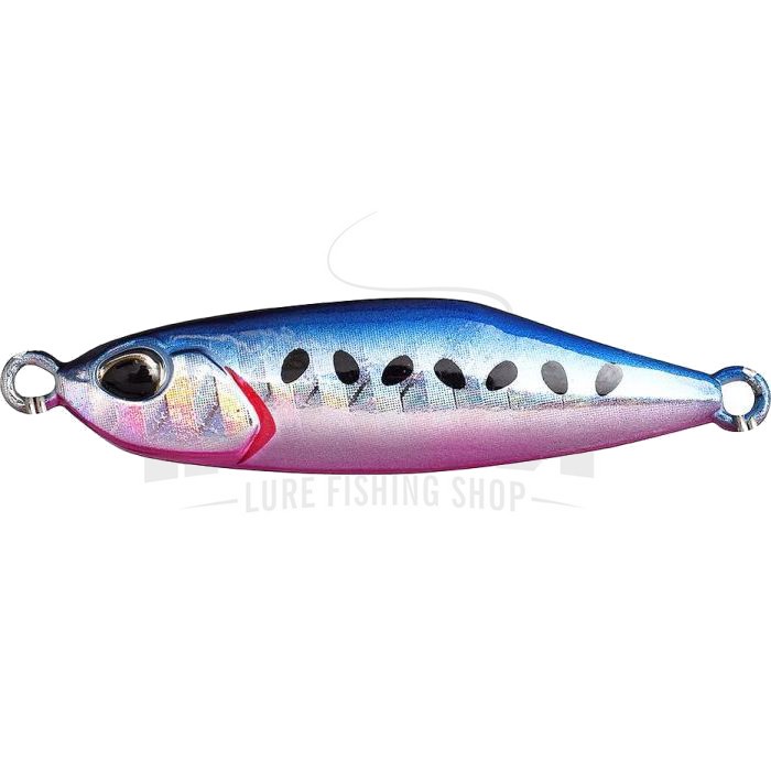 Duo Tetra Jig - Photo 23/25
