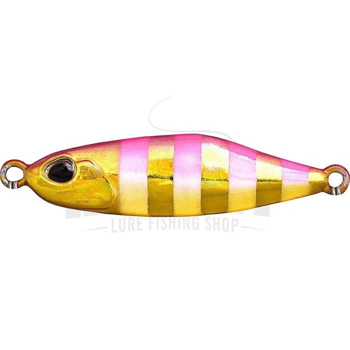 Duo Tetra Jig - Photo 24/25