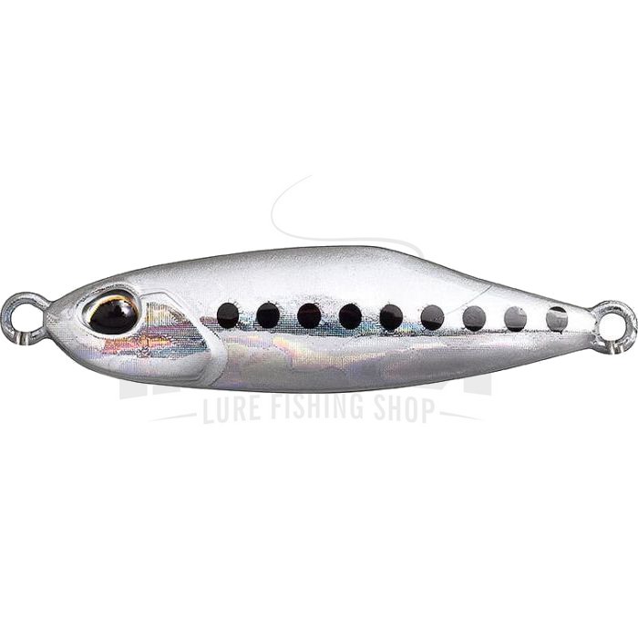 Duo Tetra Jig - Photo 25/25