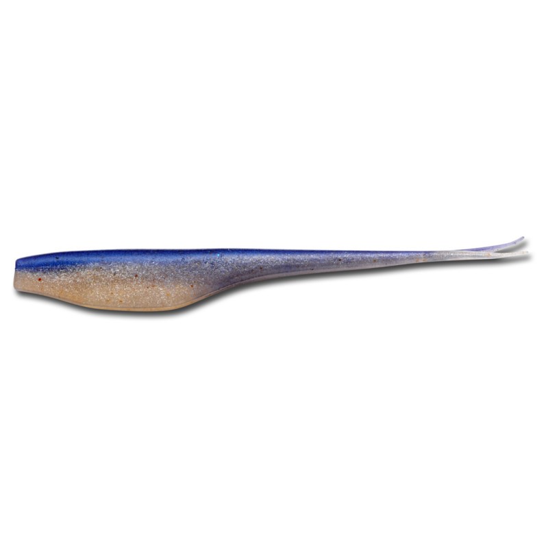 Megabass Sling Shad 5" - Imagen 6 de 18