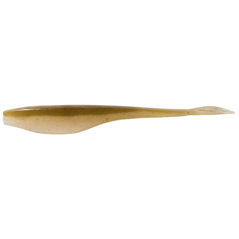 Megabass Sling Shad 5" - Imagen 7 de 18