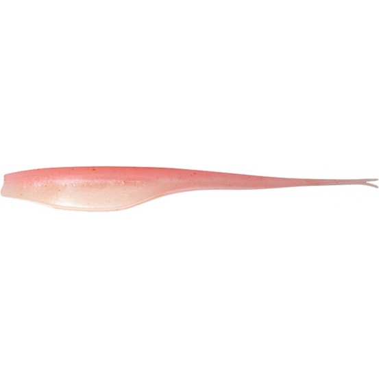 Megabass Sling Shad 5" SW