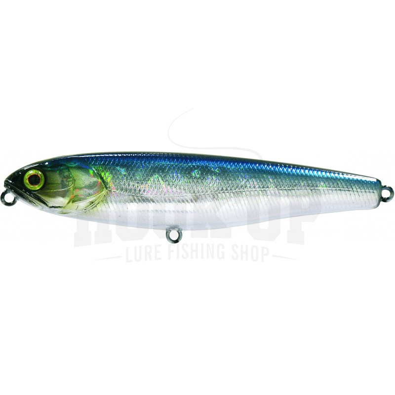 Illex Bonnie 95 - Photo 17/30