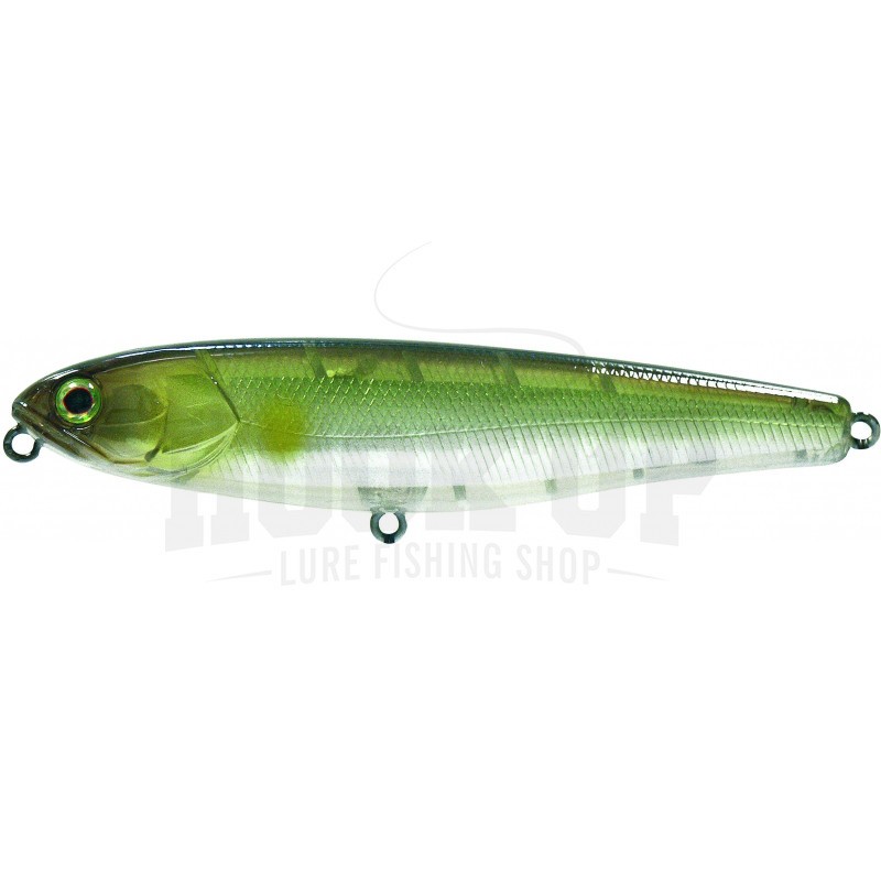 Illex Bonnie 95 - Photo 18/30