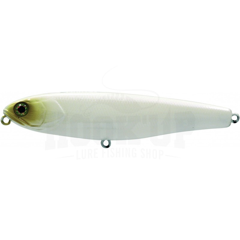 Illex Bonnie 95 - Photo 19/30