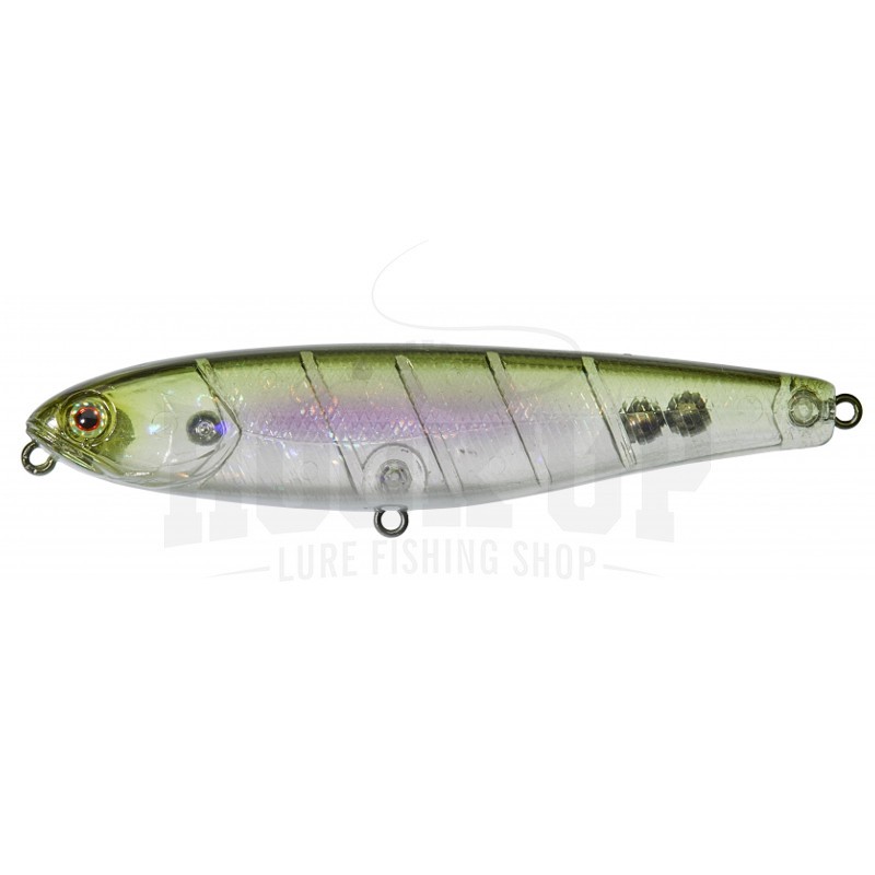 Illex Bonnie 95 - Photo 20/30
