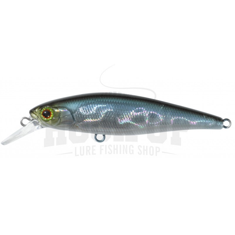Illex Squad minnow 65 sp - Photo 20/36