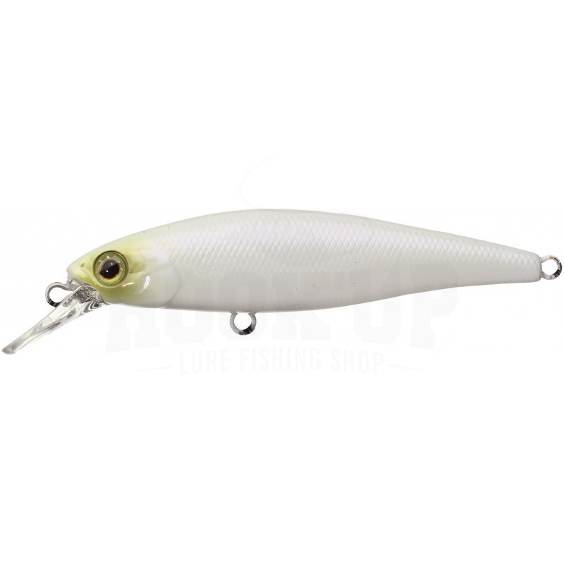 Illex Squad minnow 65 sp - Photo 21/36