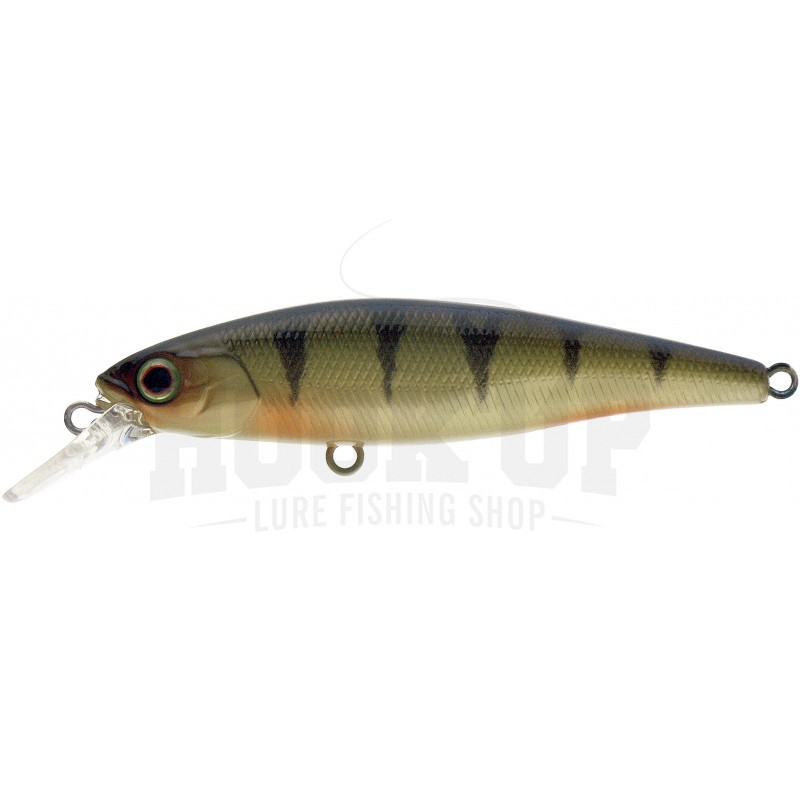 Illex Squad minnow 65 sp - Photo 22/36
