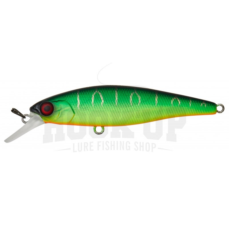 Illex Squad minnow 65 sp - Photo 23/36