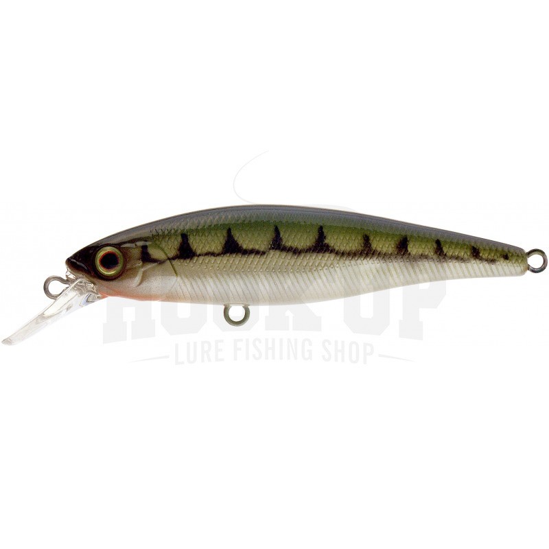 Illex Squad minnow 65 sp - Photo 24/36