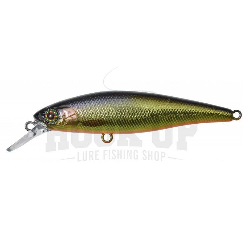 Illex Squad minnow 65 sp - Photo 25/36