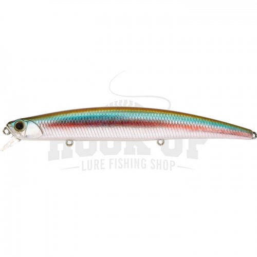 ADA0213 Cebo marino