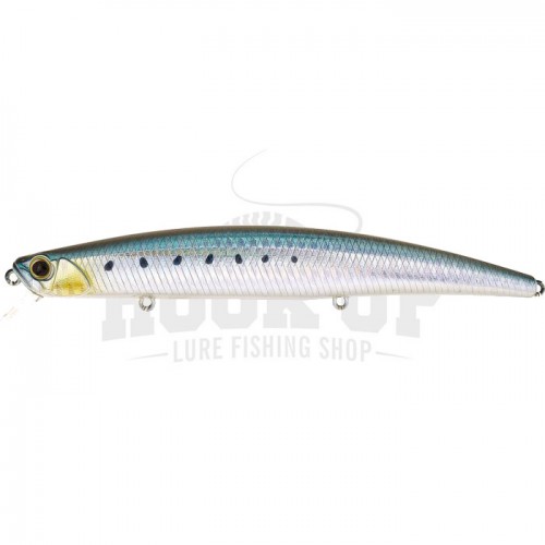 AHA0011 Sardinas