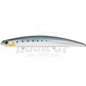 AHA0011 Sardinas
