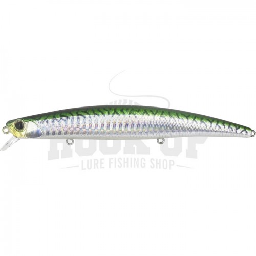 AHA0109 Caballa