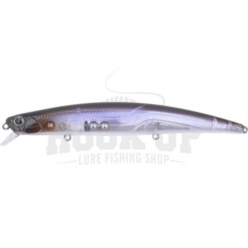 CCCZ066 500G