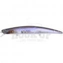 CCCZ066 500G