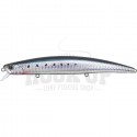 GHN0094 Sardina Shigomori