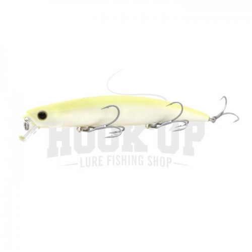 Duo Tide Minnow 140 Slim