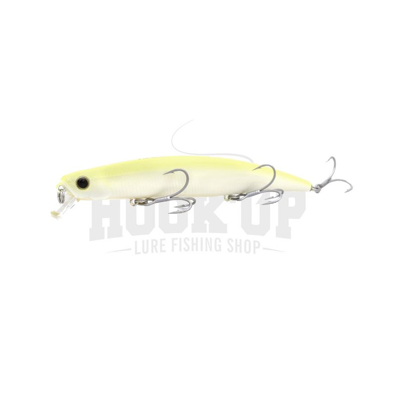 Duo Tide Minnow 140 Slim