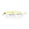 Duo Tide Minnow 135 Surf