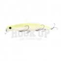 Duo Tide Minnow 140 Slim