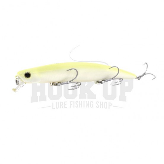 Duo Tide Minnow 140 Slim
