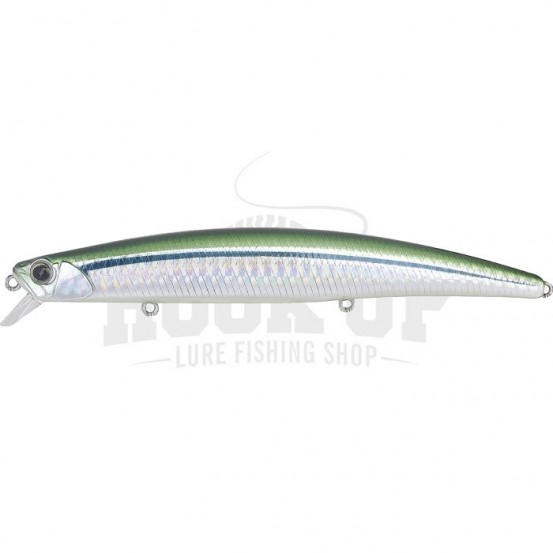 Duo Tide Minnow 175 Slim