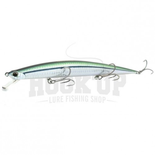 Duo Tide Minnow 75 S
