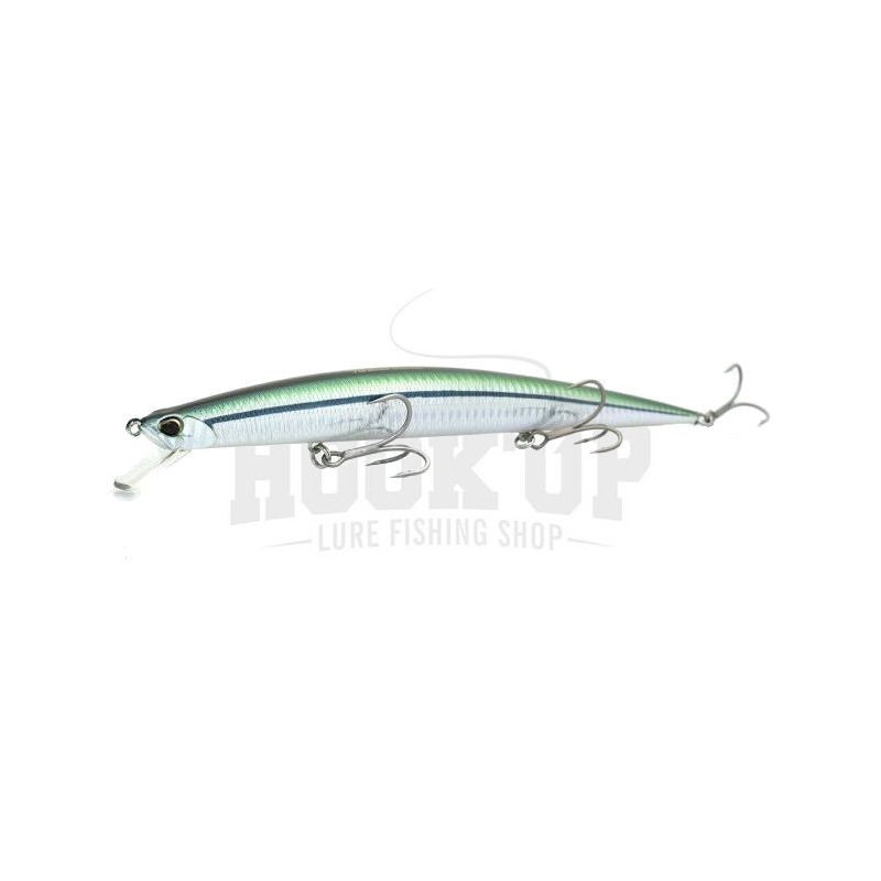 Duo Tide Minnow 75 S