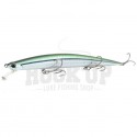 Duo Tide Minnow 75 S