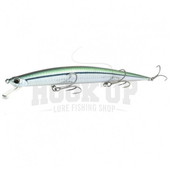 Duo Tide Minnow 75 S