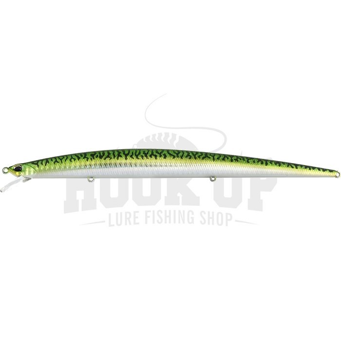 Duo Tide Minnow 200 Slim - Photo 13/13