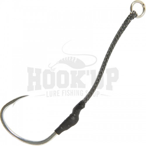 DJ señuelo 79 DJ señuelo 79